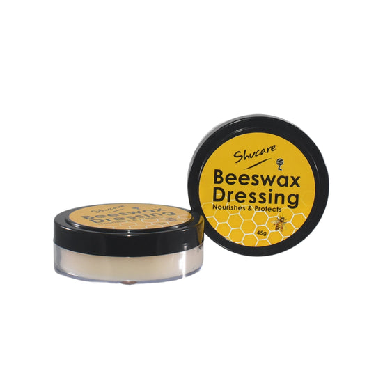 Beeswax Dressing 45g