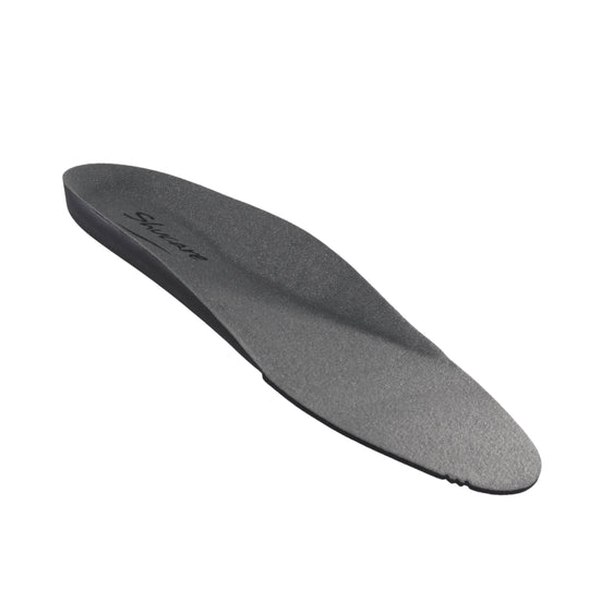 Footbed Sports Insole
