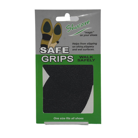 Safe Grips