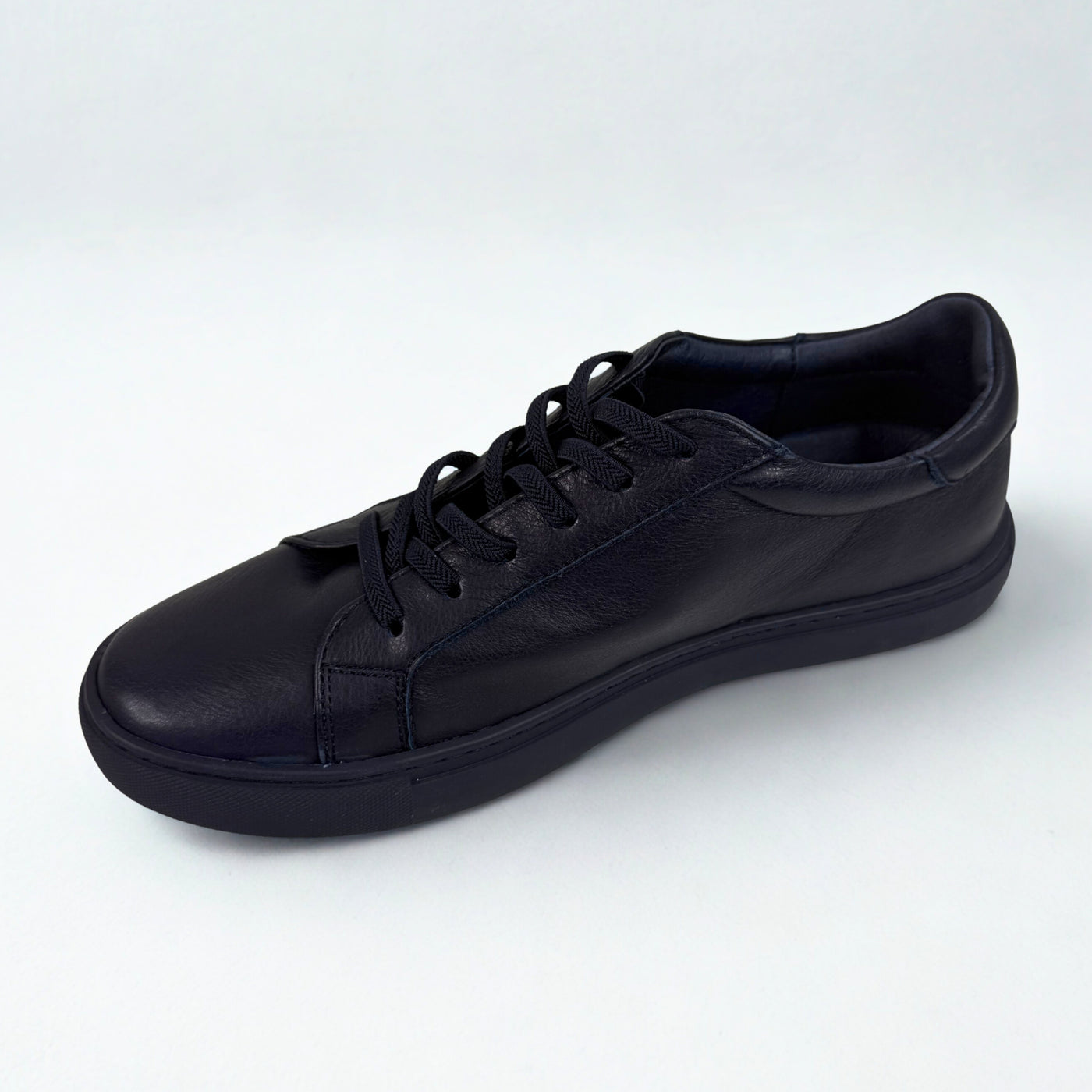 Tangent Navy