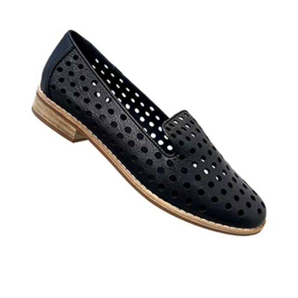Ariah Navy