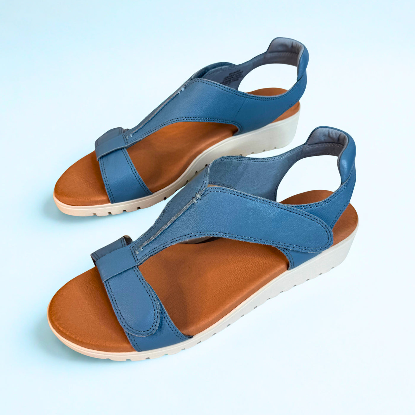 Milagro New Blue