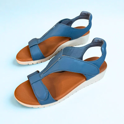 Milagro New Blue