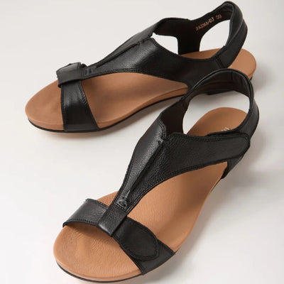 Jazma Black