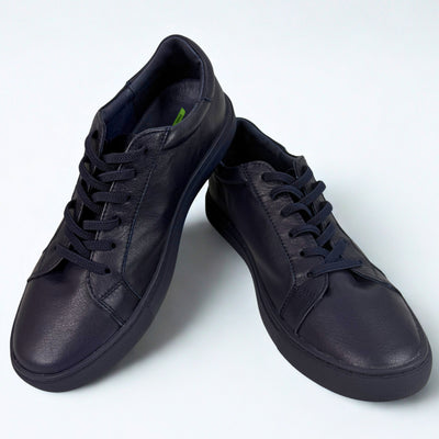 Tangent Navy