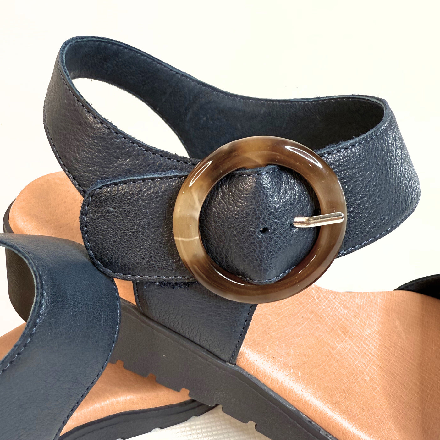 Manessay Navy