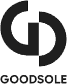 Parallel Crimson Green Suede