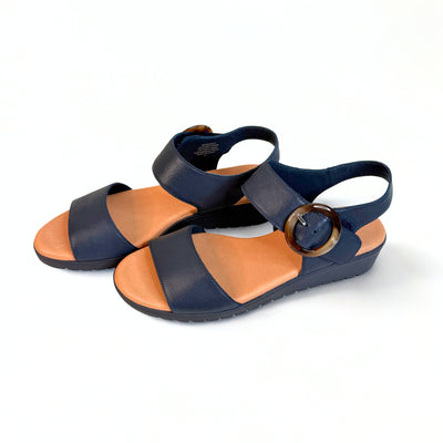 Manessay Navy