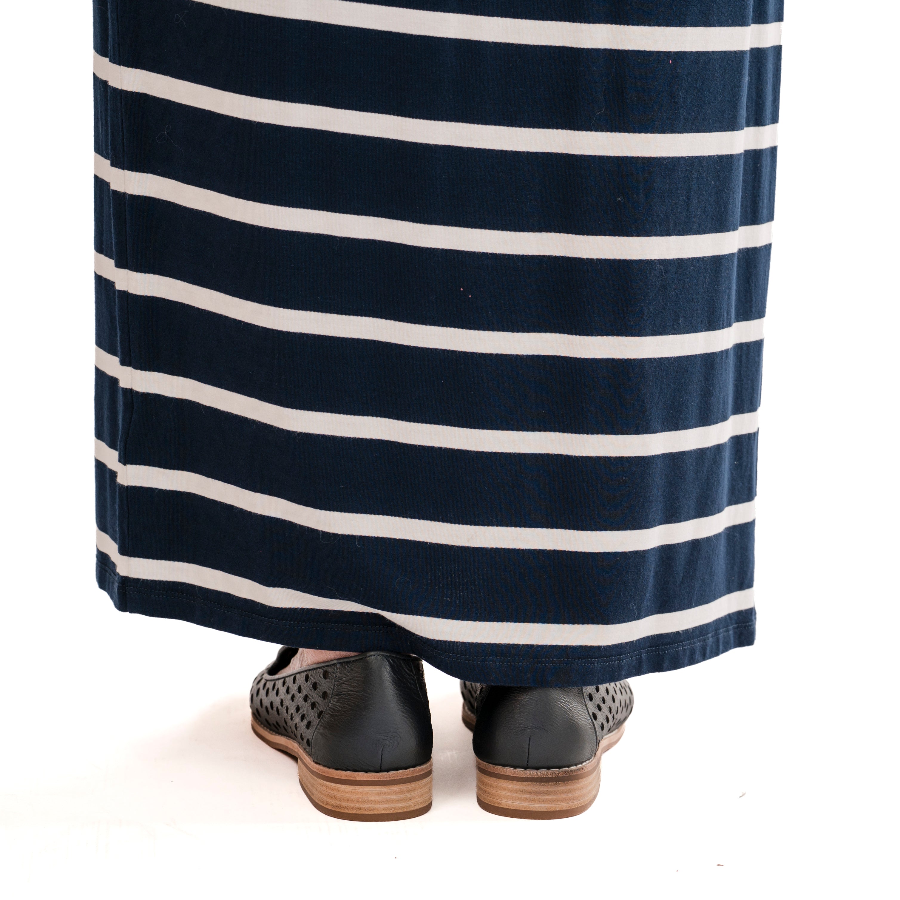 Ariah Navy
