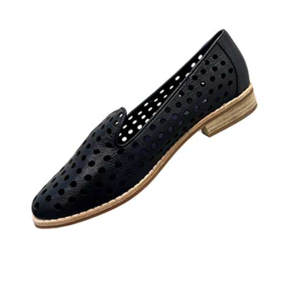 Ariah Navy
