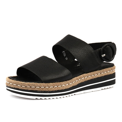 Atha Black