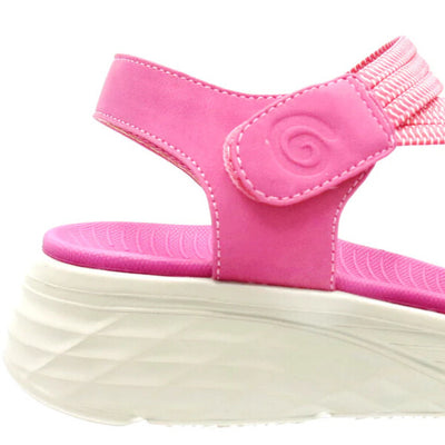 Menova Hot Pink