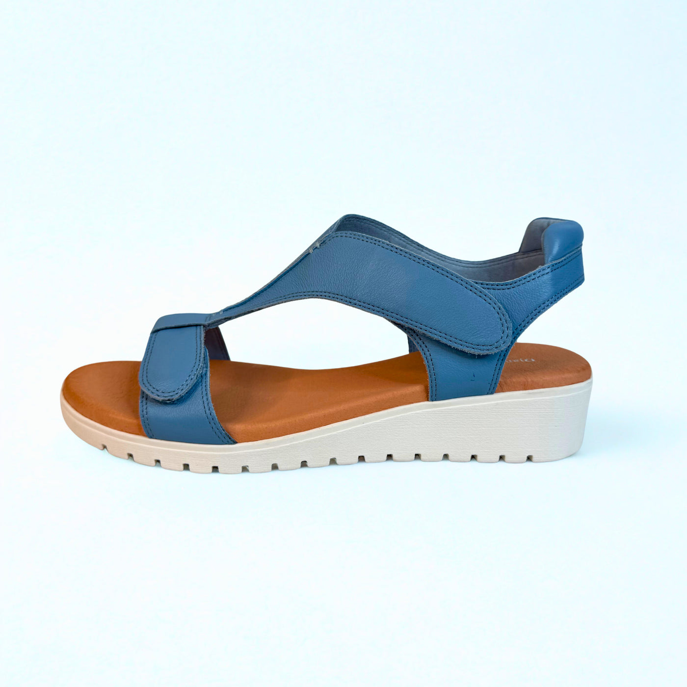 Milagro New Blue