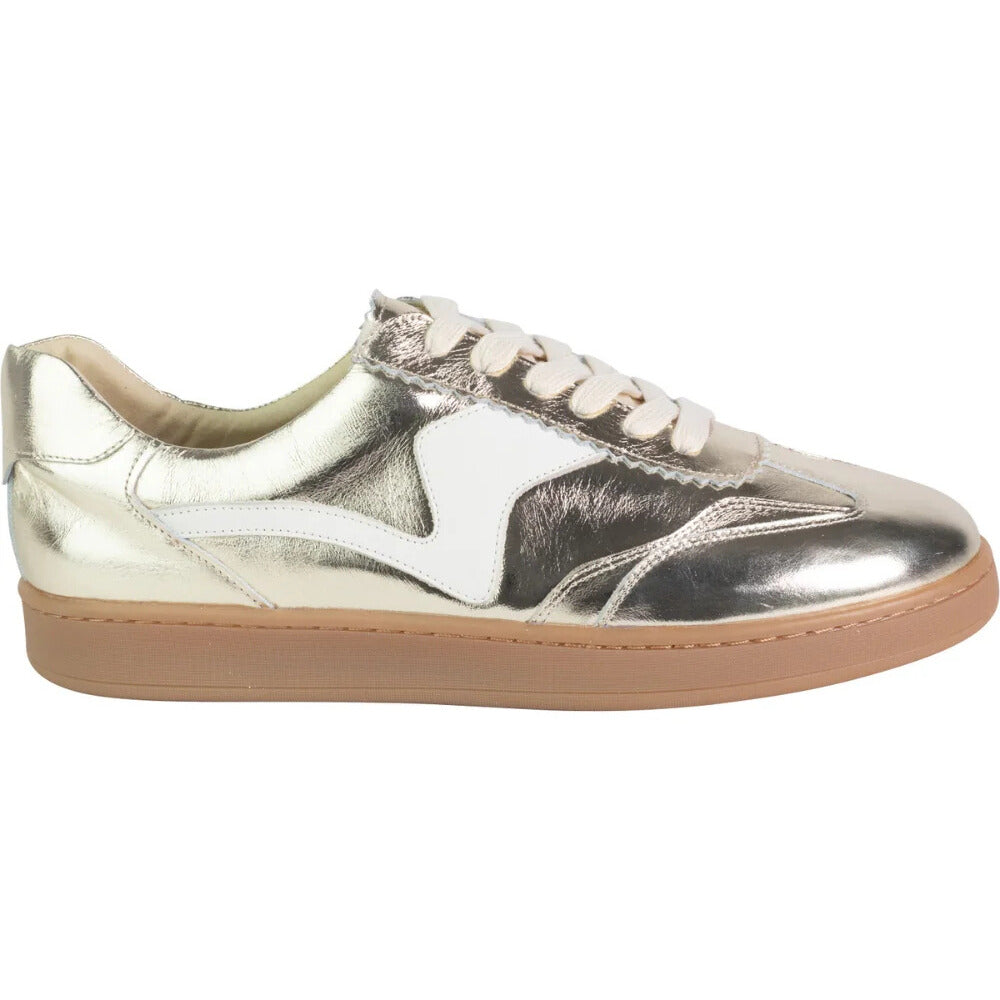 Ocastro Light Gold