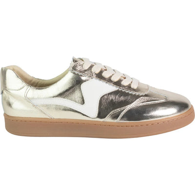Ocastro Light Gold