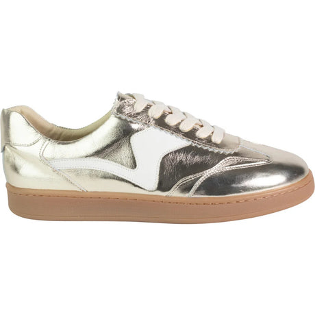 Ocastro Light Gold