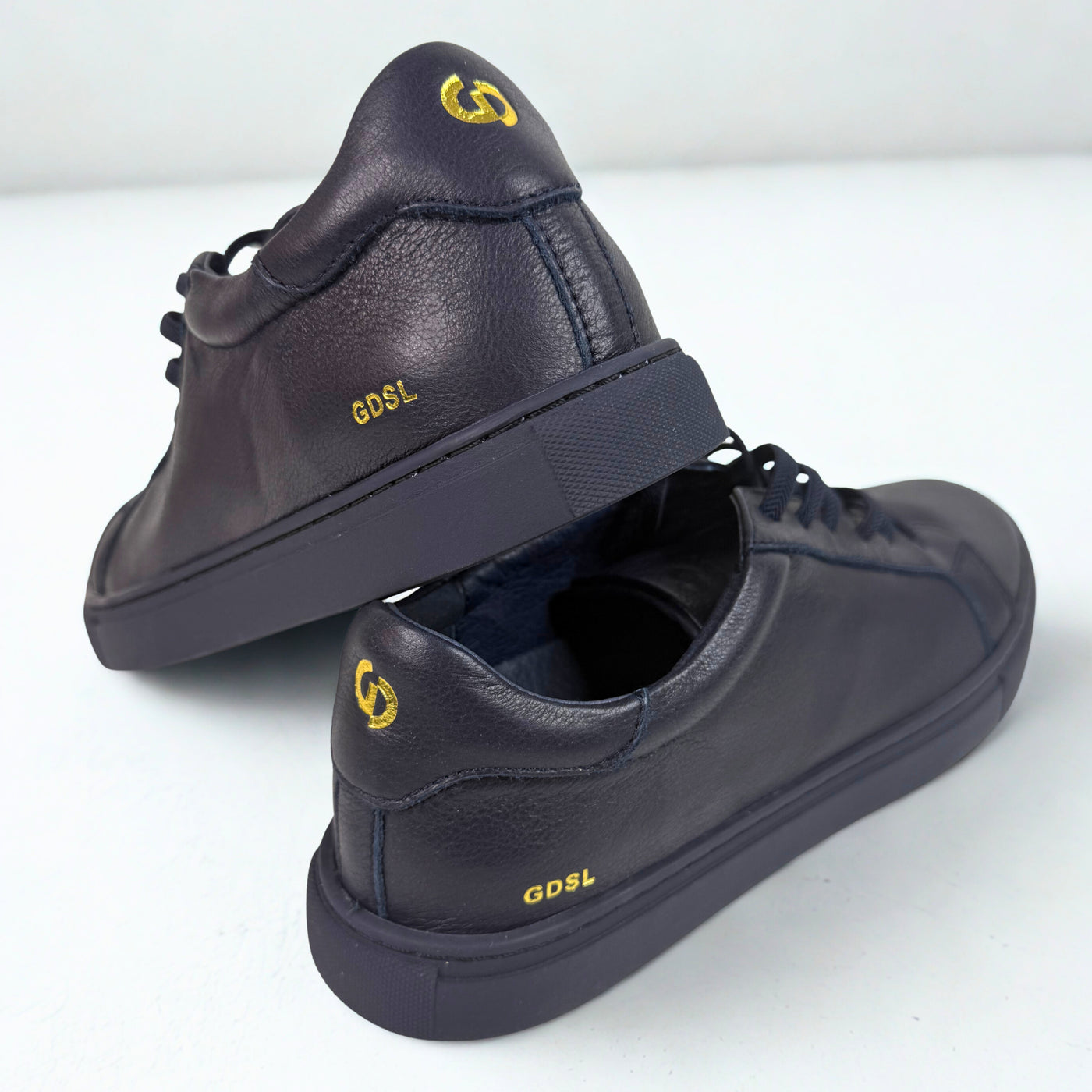 Tangent Navy