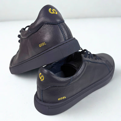 Tangent Navy