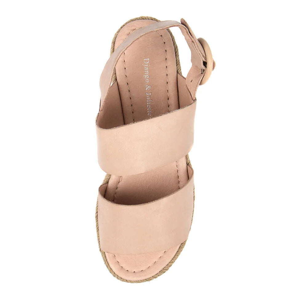 Atha Nude