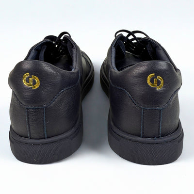 Tangent Navy