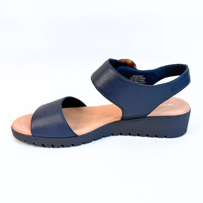 Manessay Navy