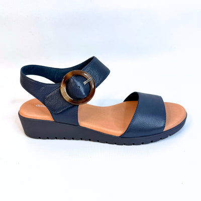 Manessay Navy