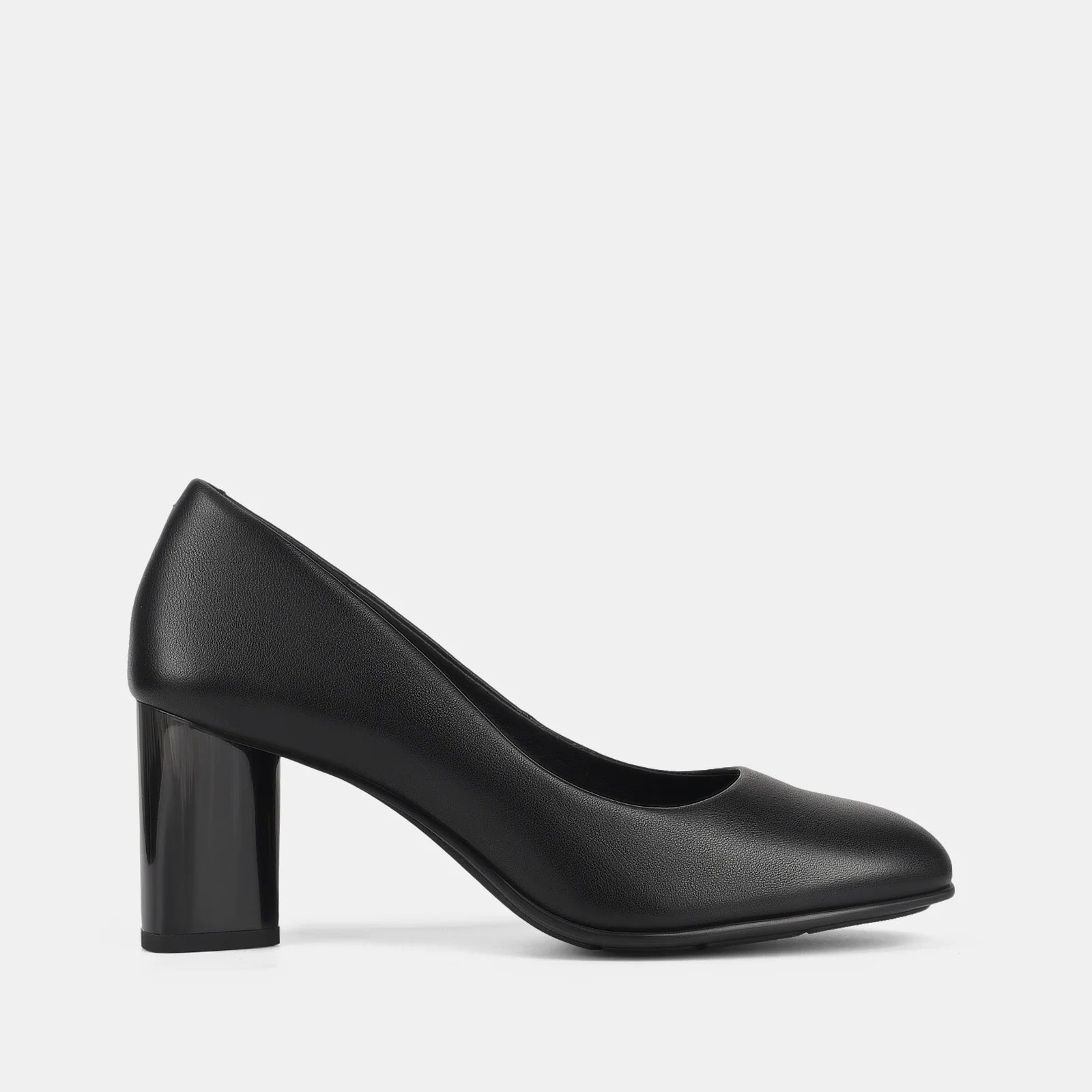 Jubilee Black