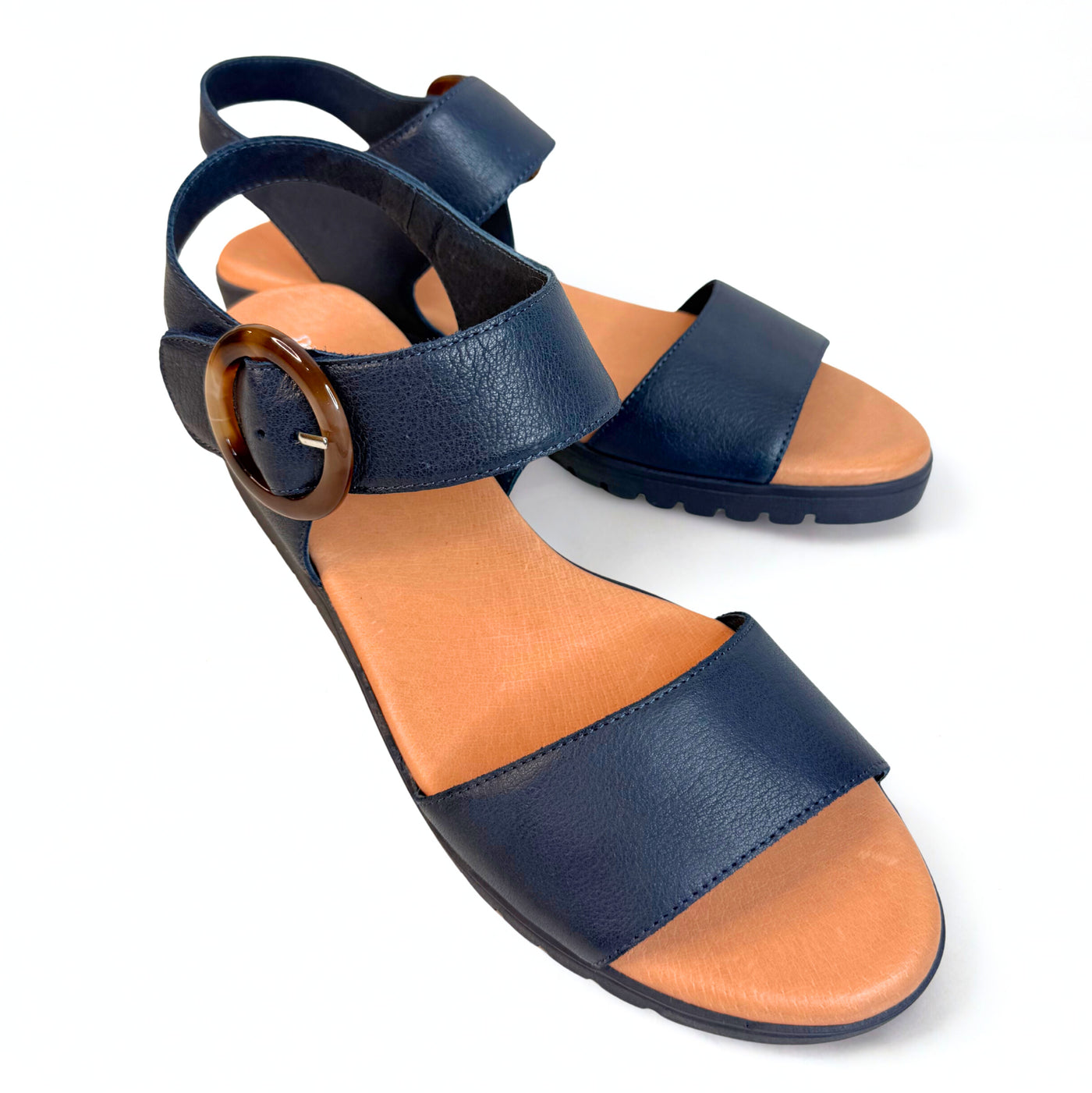 Manessay Navy