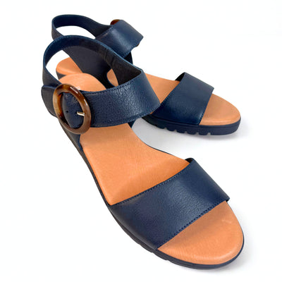 Manessay Navy