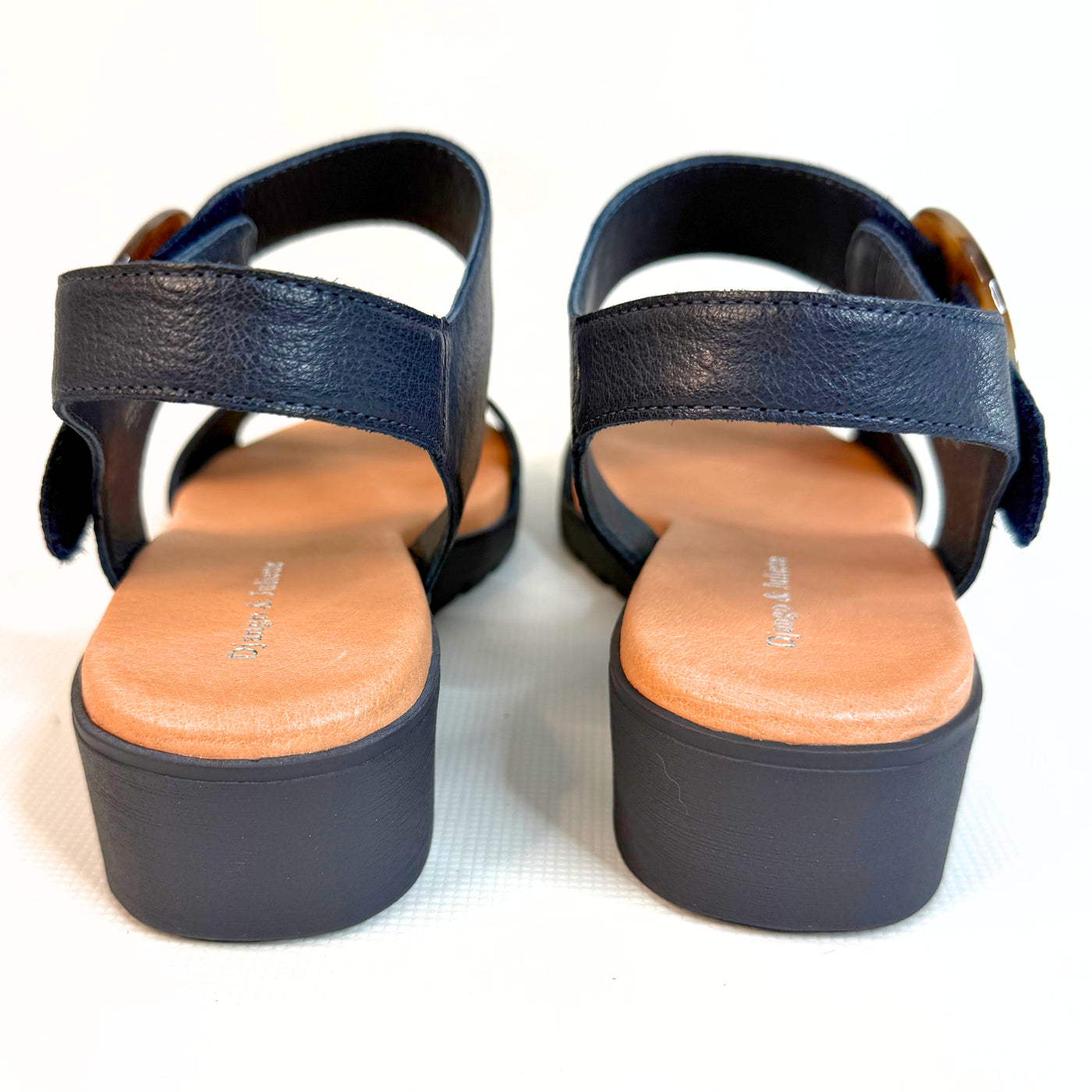 Manessay Navy