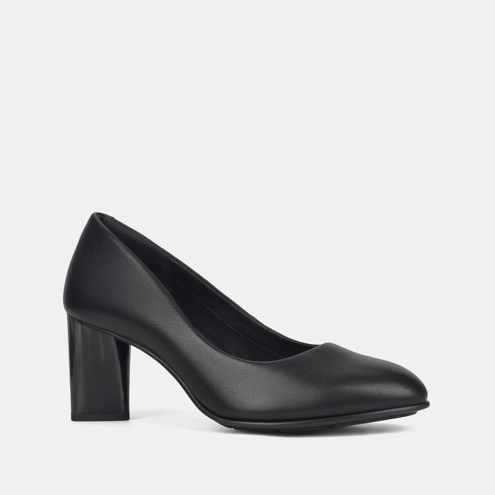 Jubilee Black