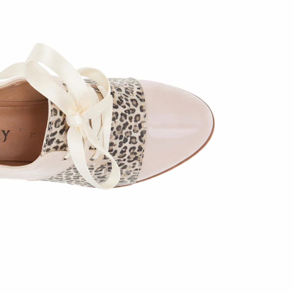 Avit Cream Multi