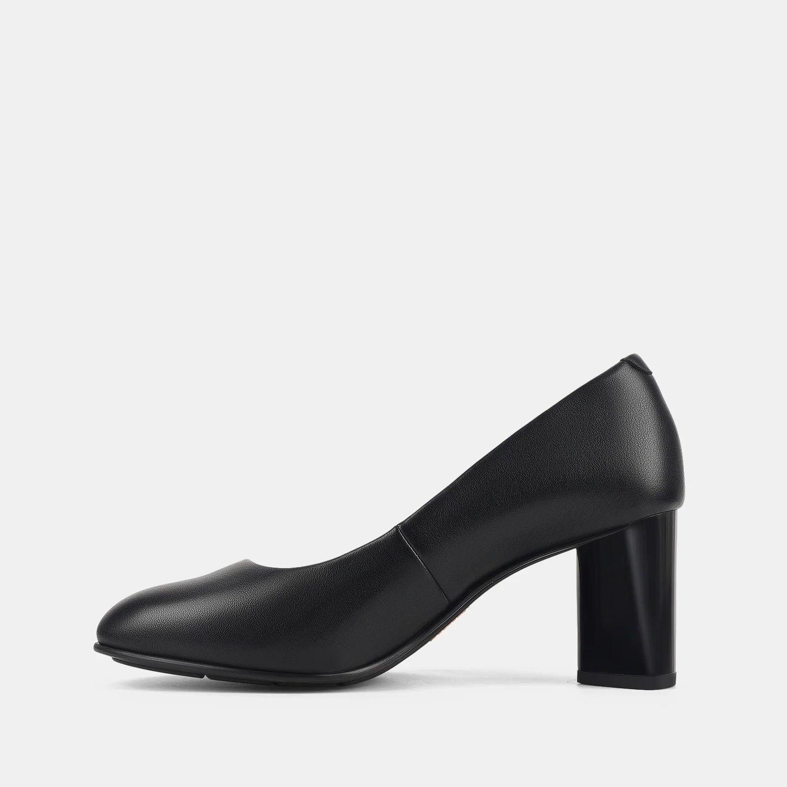 Jubilee Black