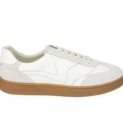 Ocastro White