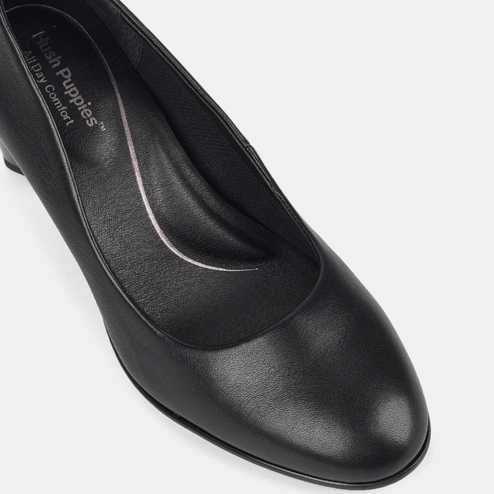 Jubilee Black