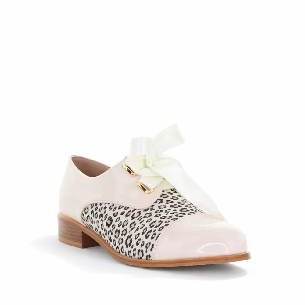 Avit Cream Multi