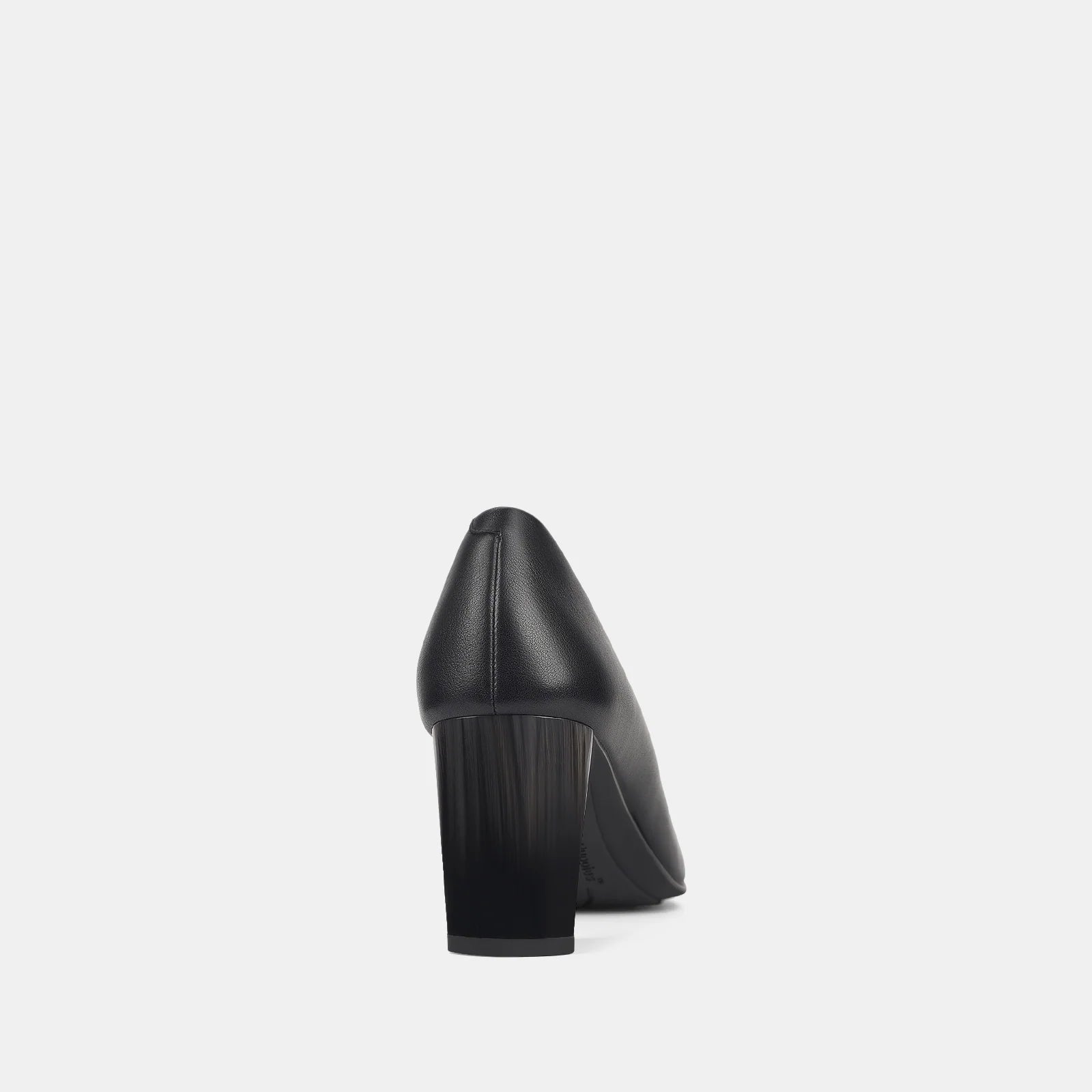 Jubilee Black
