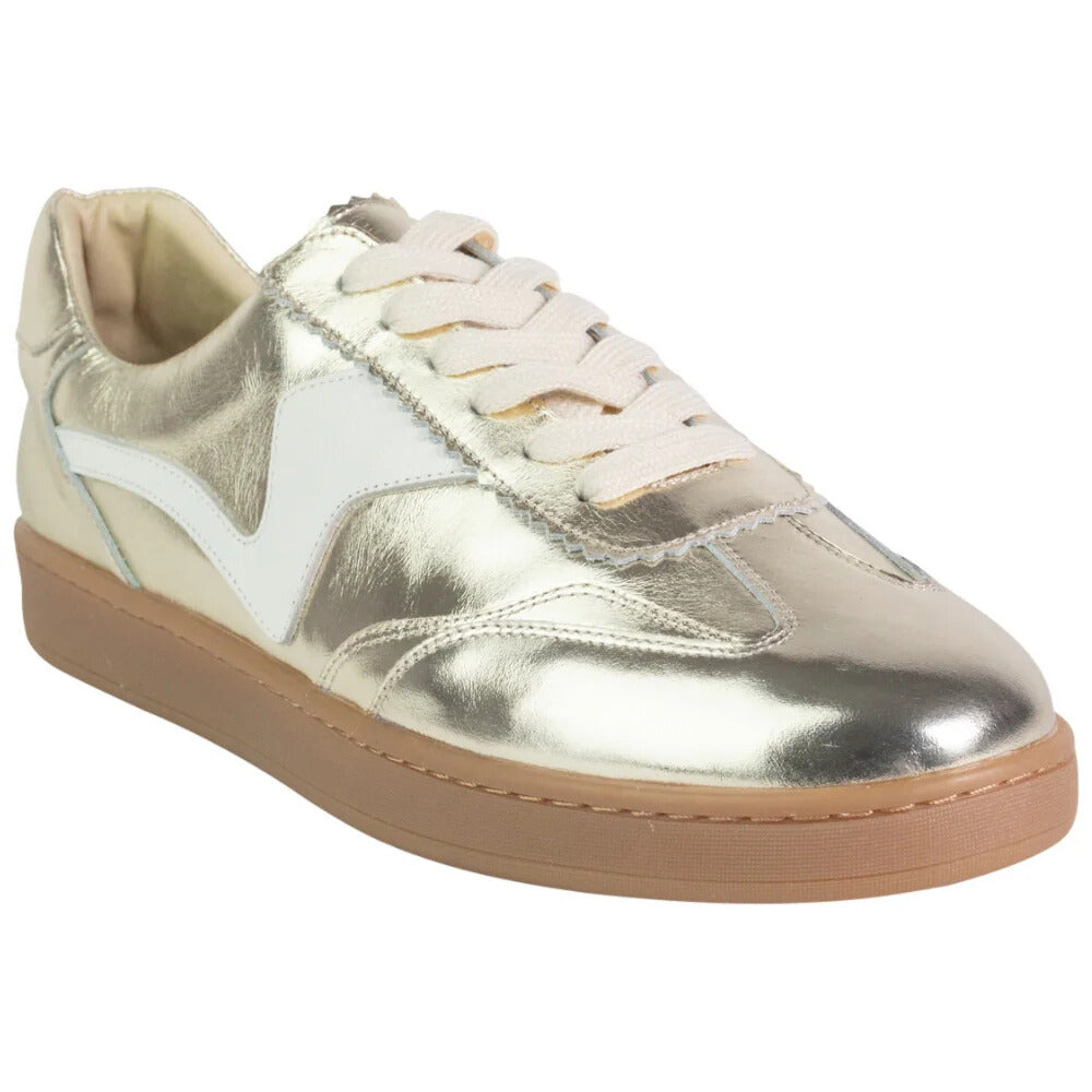 Ocastro Light Gold