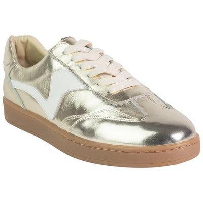 Ocastro Light Gold