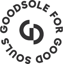 Parallel Crimson Green Suede