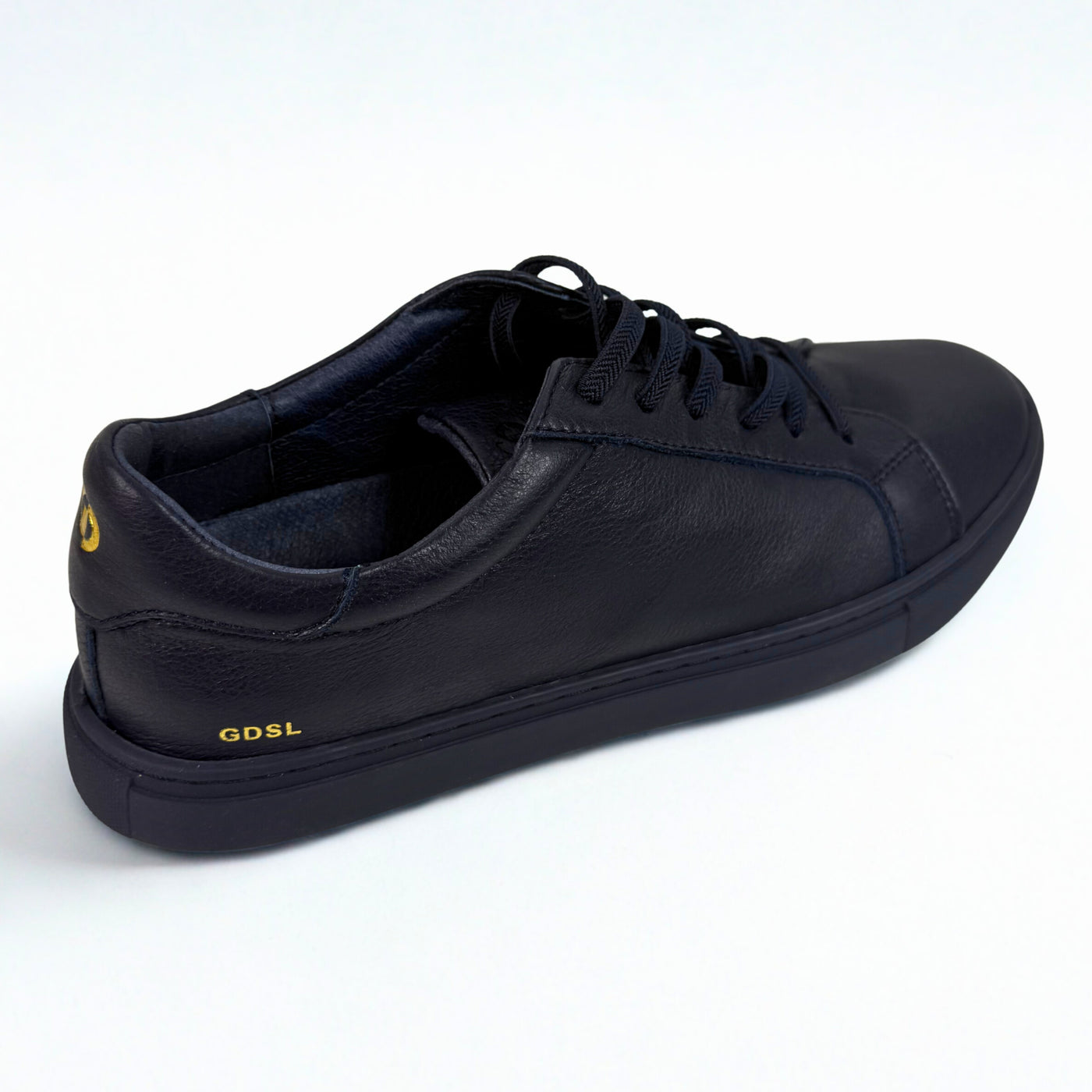 Tangent Navy