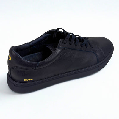 Tangent Navy
