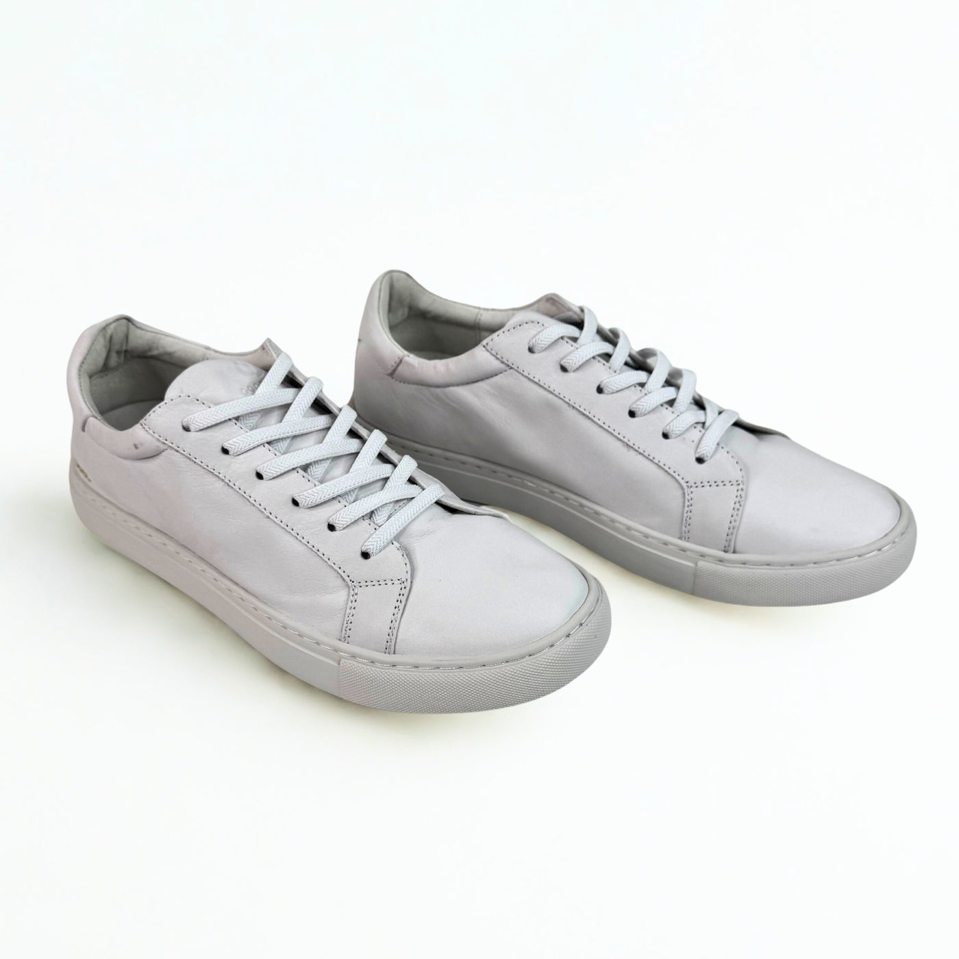 Tangent White