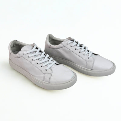 Tangent White