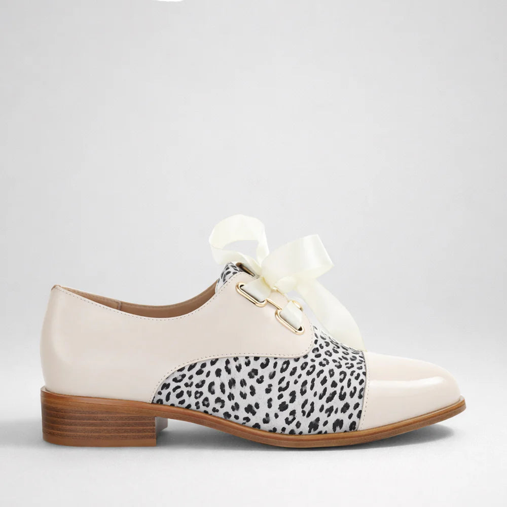 Avit Cream Multi