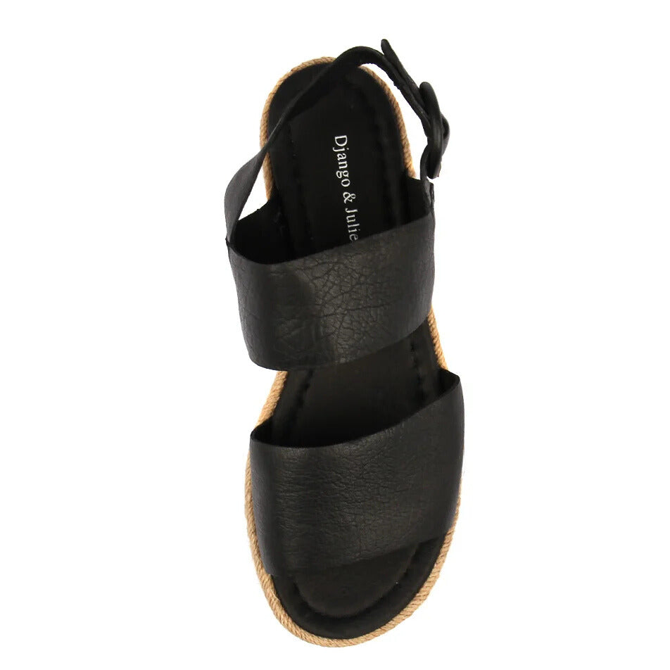 Atha Black
