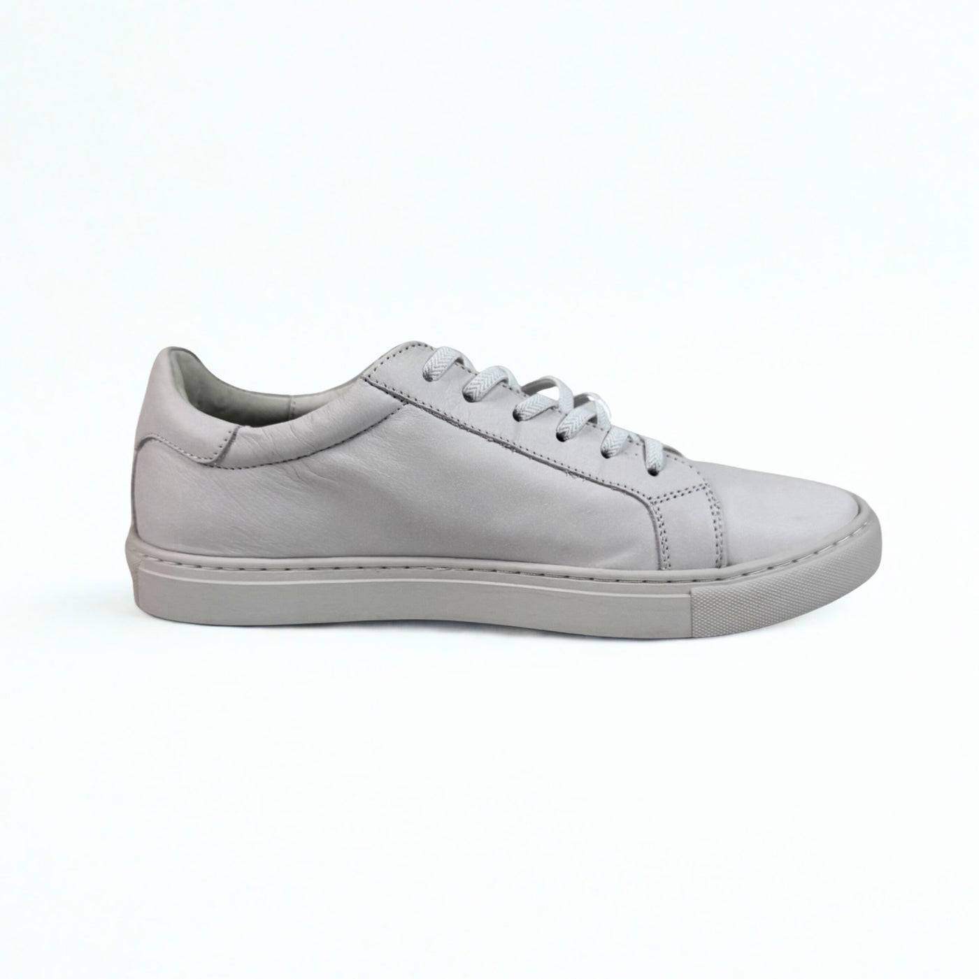 Tangent White