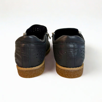 Tebby Black
