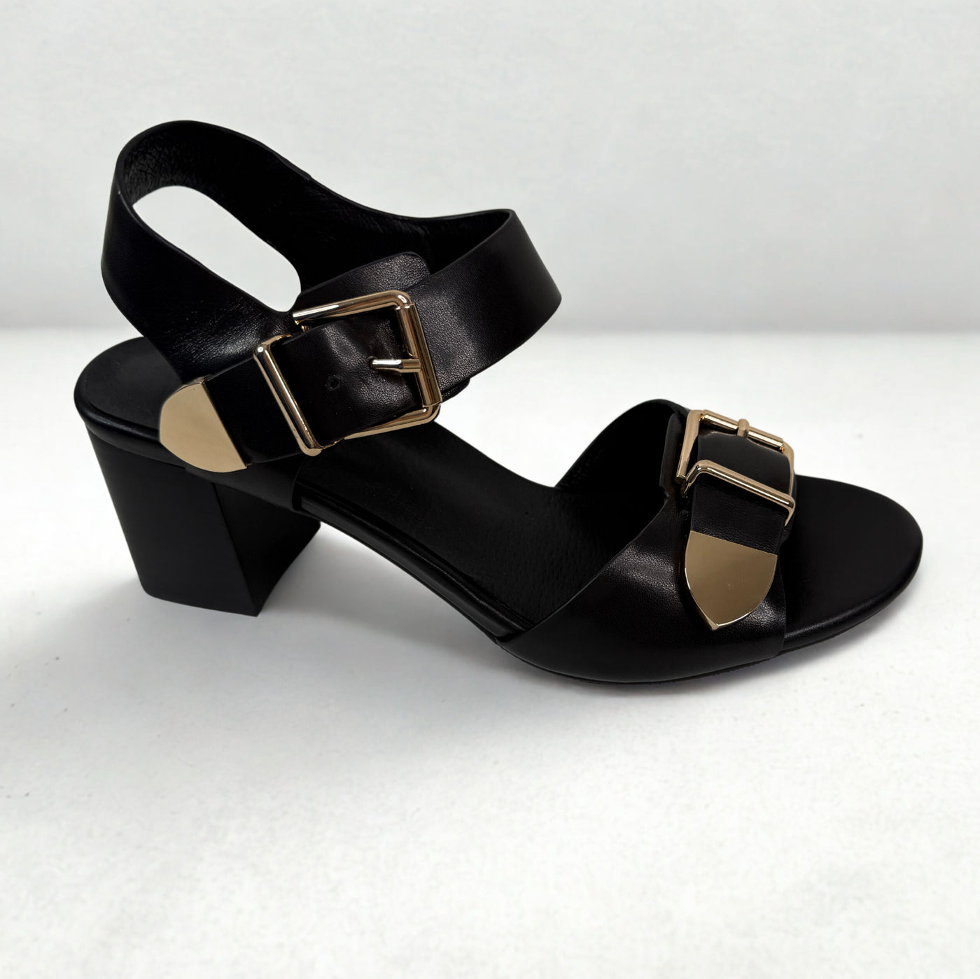 Arcade Black