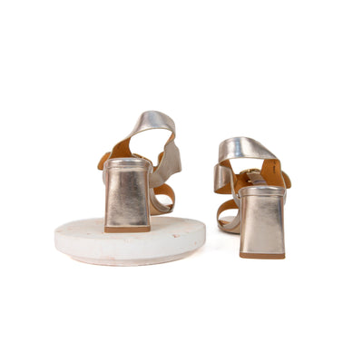 Scribe Champagne